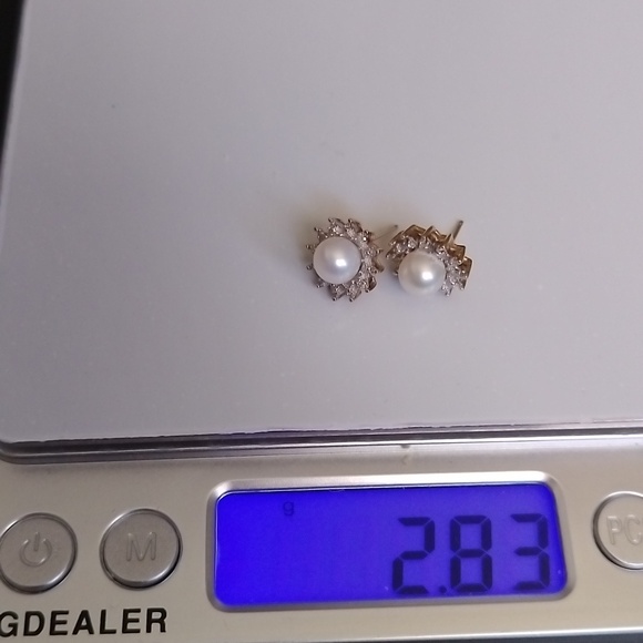 Not Available! - Picture 9 of 9